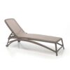 lettino-atlantico-tortora-nardi-outdoor-arredo-giardino-quaiato