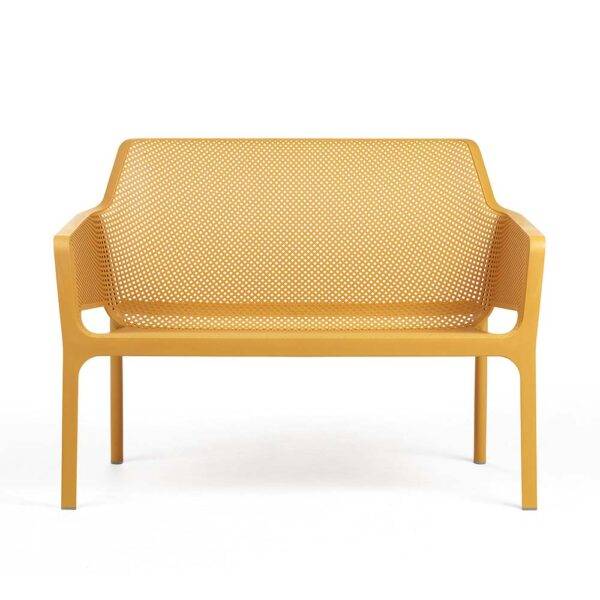 panchina-net-bench-nardi-outdoor-arredo-giardino-quaiato