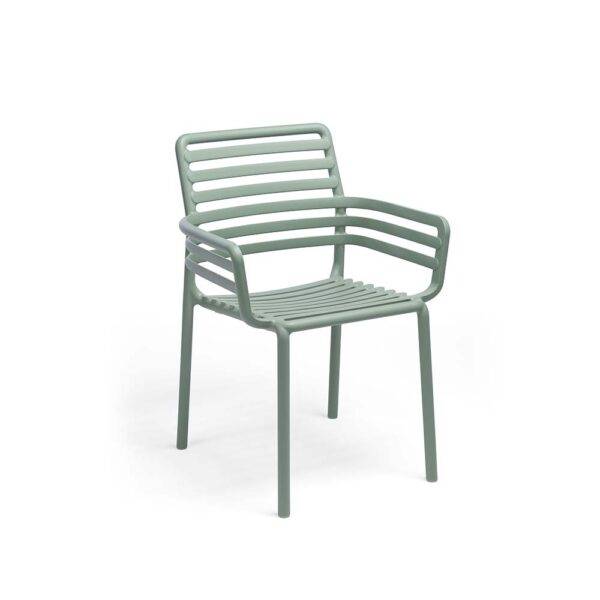 sedia-doga-armchair-menta-nardi-outdoor-quaiato-arredo-giardino