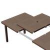 tavolo-libeccio-tortora-nardi-outdoor-quaiato-arredo-giardino
