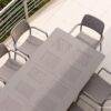 tavolo-libeccio-tortora-nardi-outdoor-quaiato-arredo-giardino