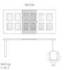 tavolo-libeccio-tortora-nardi-outdoor-quaiato-arredo-giardino
