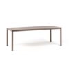 tavolo-tevere-corda-nardi-outdoor-arredo-giardino-quaiato