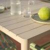 tavolo-tevere-corda1-nardi-outdoor-arredo-giardino-quaiato
