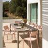 tavolo-tevere-tortora1-nardi-outdoor-arredo-giardino-quaiato