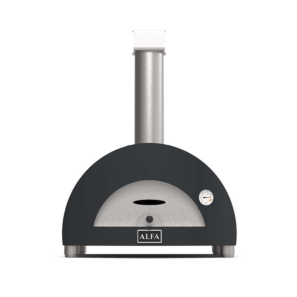1-pizza-forno-a-legna-ardesia-alfa-forni-quaiato