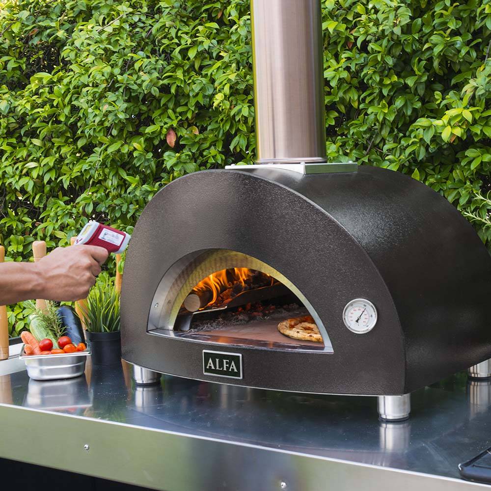 1 pizza-forno hybrid-ardesia-alfa forni-quaiato