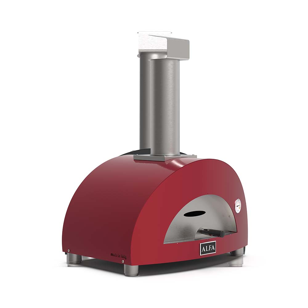 1-pizza-forno-a-legna-red-alfa-forni-quaiato