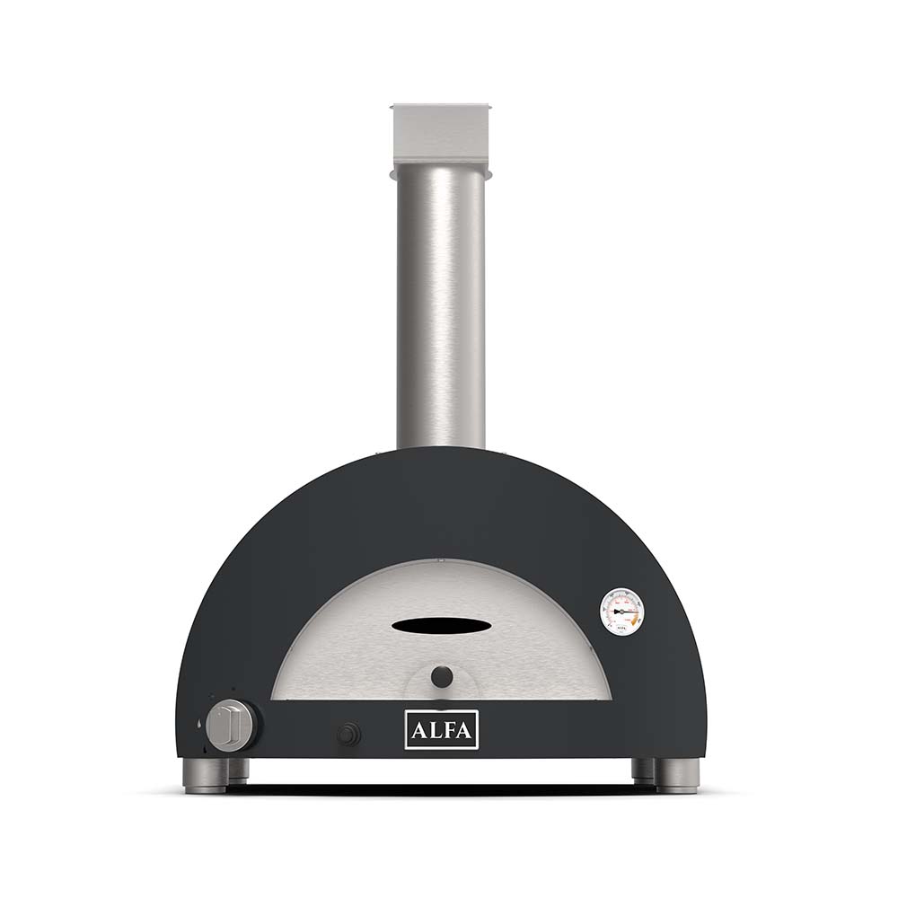 1-pizza-forno-hybrid-ardesia-alfa-forni-quaiato