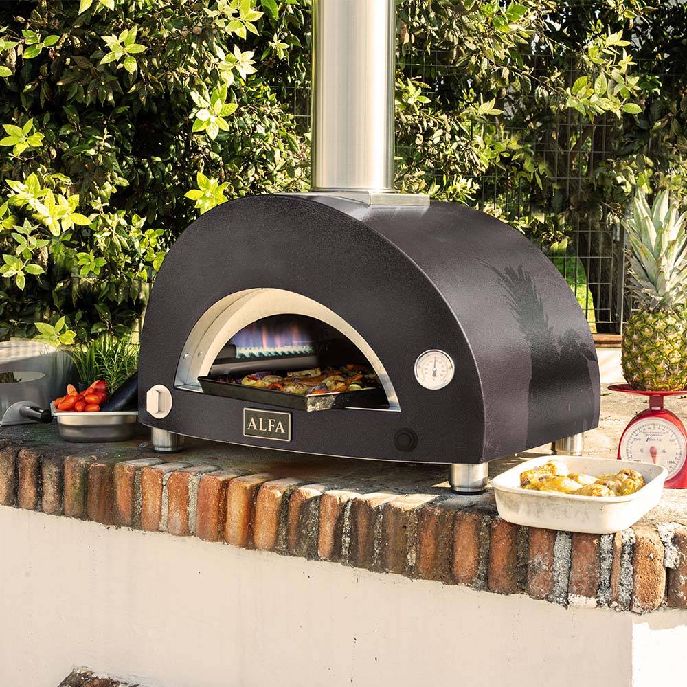 1 pizza-forno a legna-ardesia-alfa forni-quaiato