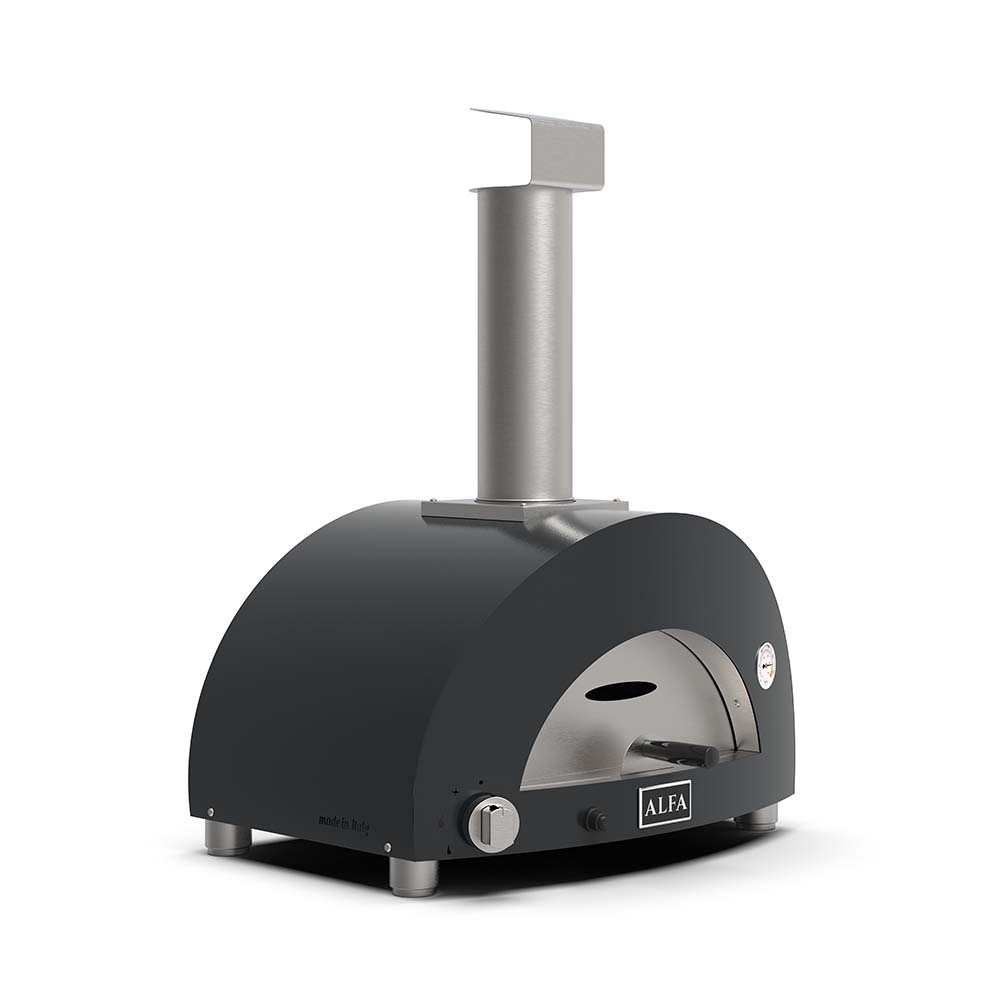 1-pizza-forno-hybrid-ardesia-alfa-forni-quaiato