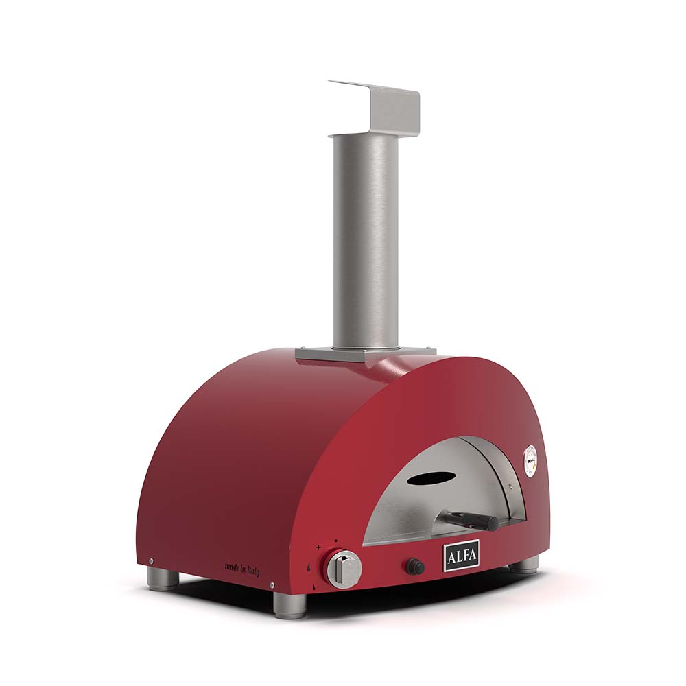 1-pizza-forno-hybrid-red-alfa-forni-quaiato