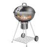 barbecue-a-carbone-napoleon-NK22CK-L