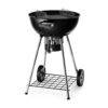 barbecue-a-carbone-napoleon-NK22CK-L