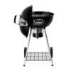 barbecue-a-carbone-napoleon-NK22CK-L