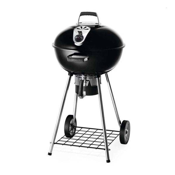 barbecue-a-carbone-napoleon-NK22CK-L