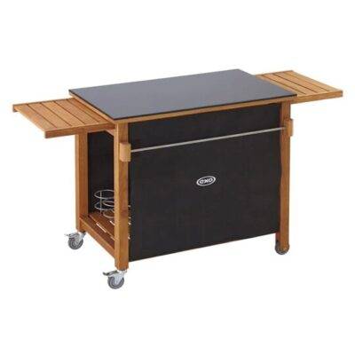 carrello-emile-in-hpl-e-legno-porta-plancha-eno-quaiato