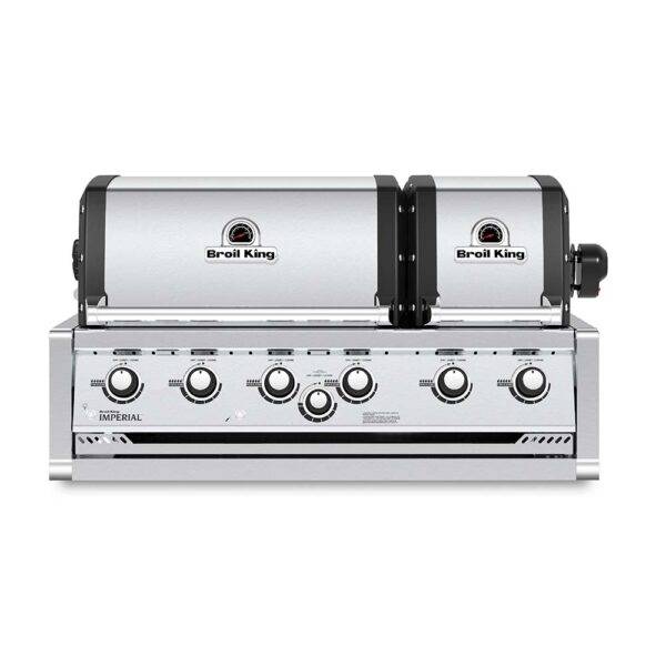 imperial-670-incasso-broil-king-barbecue-da-incasso-a-gas-quaiato