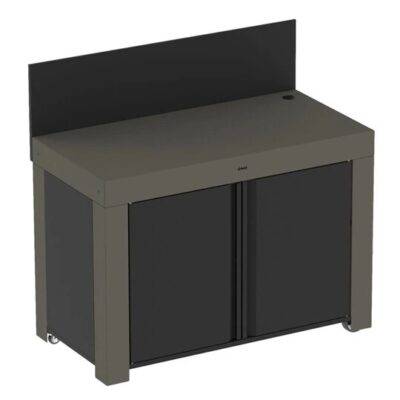 mobile-felix-acciaio-grigio-scuro-eno-porta-plancha-quaiato3
