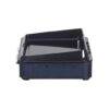 plancha a gas enosign 65 blue navy-eno-quaiato