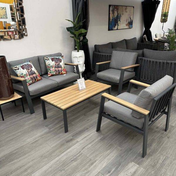salotto-wood3-quaiato