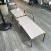 lettino-prendisole-alu-tortora-arredo-giardino-quaiato