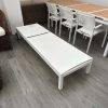lettino-prendisole-nettuno-bianco-arredo-giardino-quaiato