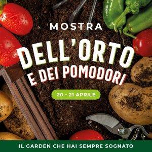 mostra-dellorto e dei pomodori-2024-20-e-21-aprile