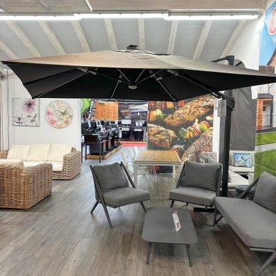 ombrellone-milano-3x3-led-carbon-quaiato
