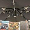 ombrellone-milano-3x3-led-carbon-quaiato