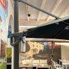 ombrellone-milano-3x3-led-carbon-quaiato