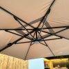 ombrellone-verona-3x3-led-tortora-quaiato