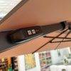 ombrellone-verona-3x3-led-tortora-quaiato