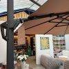 ombrellone-verona-3x3-led-tortora-quaiato