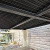 pergola oasi antracite-arredo giardino-quaiato
