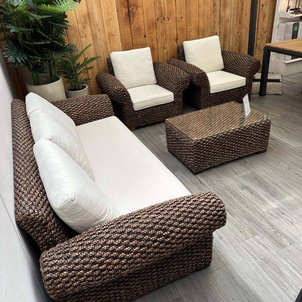 salotto-in-rattan-naturale-antiqua-arredo-giardino-quaiato