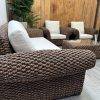 salotto-in-rattan-naturale-antiqua-arredo-giardino-quaiato