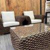 salotto-in-rattan-naturale-antiqua-arredo-giardino-quaiato