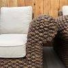 salotto-in-rattan-naturale-antiqua-arredo-giardino-quaiato