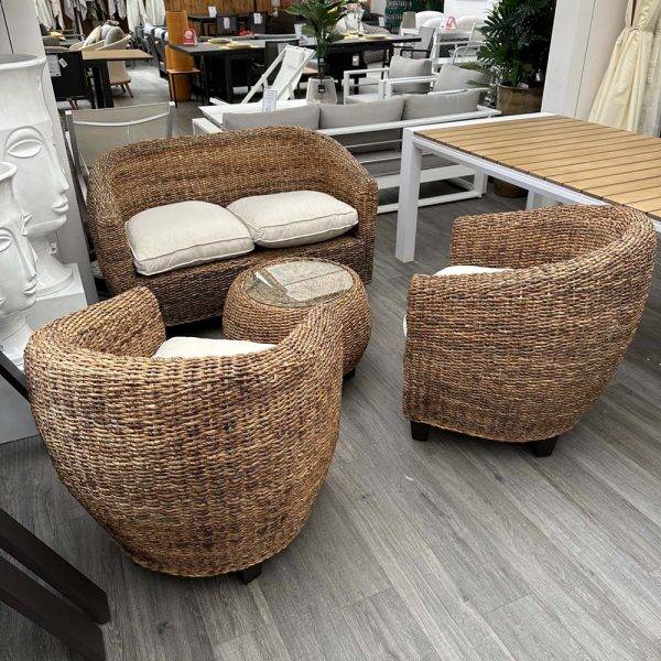 salotto-in-rattan-naturale-moscow-arredo-giardino-quaiato