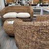salotto-in-rattan-naturale-moscow-arredo-giardino-quaiato