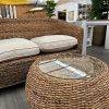 salotto-in-rattan-naturale-moscow-arredo-giardino-quaiato