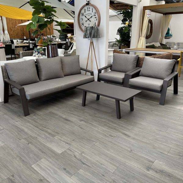 salotto-madrid-arredo-giardino-quaiato