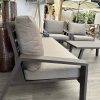 salotto-madrid-arredo-giardino-quaiato