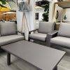 salotto-madrid-arredo-giardino-quaiato