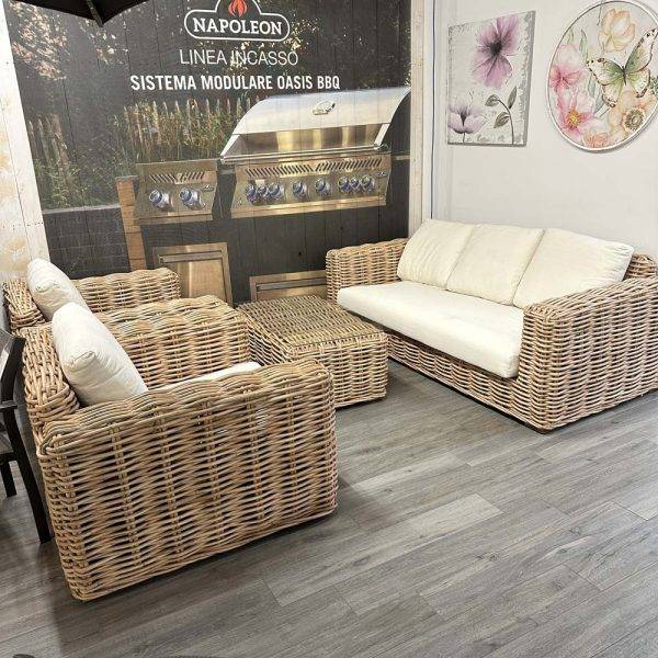 salotto-rattan-naturale-donald-arredo-giardino-quaiato