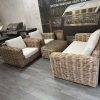 salotto-rattan-naturale-donald-arredo-giardino-quaiato