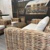 salotto-rattan-naturale-donald-arredo-giardino-quaiato