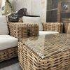 salotto-rattan-naturale-donald-arredo-giardino-quaiato