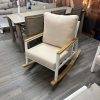 sedia-a-dondolo-chioggia-arredo-giardino-quaiato